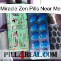 Miracle Zen Pills Near Me new02